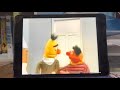 Sesame Street Sing Yourself Sillier At The Movies Trailer