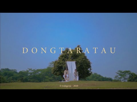 Kardo Arghost - Dong Tara Tau (Official Music Video) ft. RayKidweed