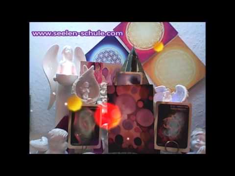 Energetischer Wochenausblick 21.12.15 - 27.12.15