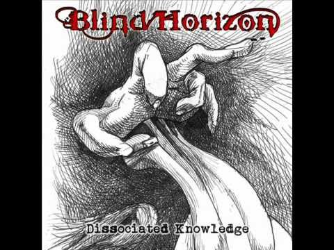 Blind Horizon - Black Tears (Edge of Sanity Cover)