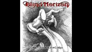 Blind Horizon - Black Tears (Edge of Sanity Cover)