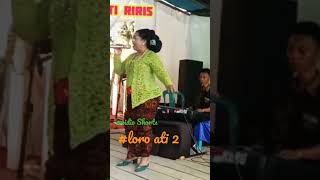 Download lagu #loro ati 2 mp3