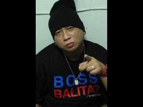 True MC - Xienhow Ft.Mike Kosa,Mike Swift N' Sly Kane.