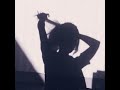 The Weeknd Or Nah Slowed Reverb 1 Hour