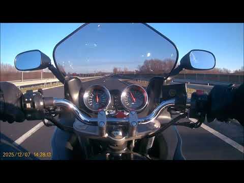 Dj Ramezz & Eurodacer Feat  Timi Kullai More & More 2026