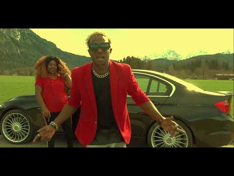 Digi Twolo -  Malembe (Clip Officiel)