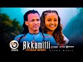 Download Ittiiqaa Tafariimitti Oromo Music Hd 2023 Mp3 Song