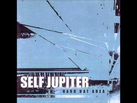 Self Jupiter - We Must Ft. LPG