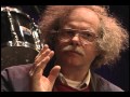 Ed Sanders Recalls His Friendship With Harry Smith [Interview Video]