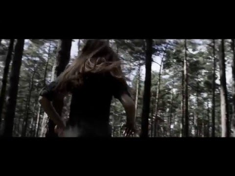 Fat Cat Cinema - Nothing At All