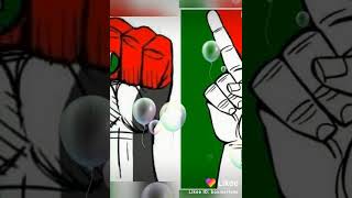 Download lagu we up we well got down mp3 Download lagu we up we well got down mp3