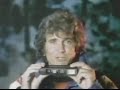 Kodak Ektralite TV Ad 1978