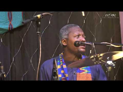 DEBROUILLARD JEAN ADAGBENON