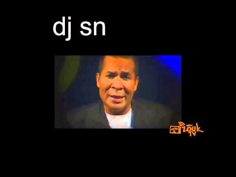 eric virgal dj sn mix