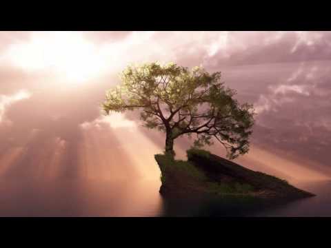 Daniil Shafran - Rachmaninoff - Cello Sonata in G minor, Op 19