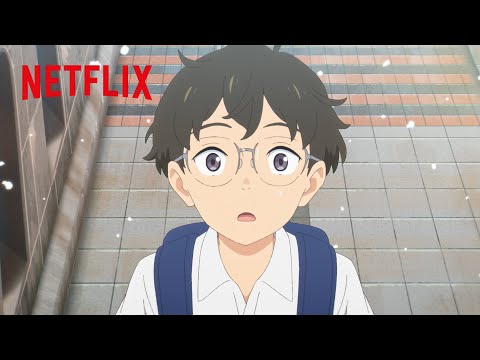 Suki demo Kirai na Amanojaku Uso ja Nai Zutto Mayonaka de Iinoni.