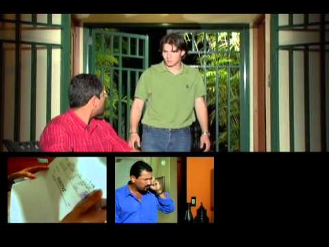 Jacobo Ramos Tu Misericordia.mov