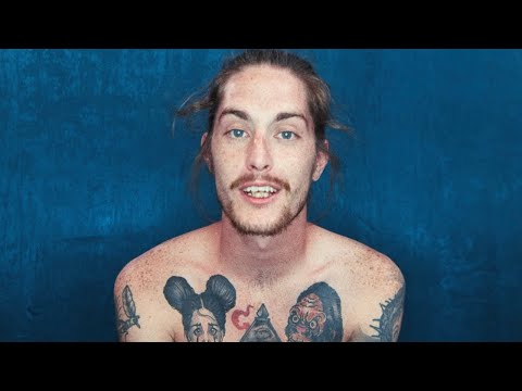 honestav - Freckles (Official Video)