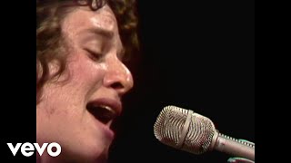 Carole King - Haywood (Live at Montreux, 1973)