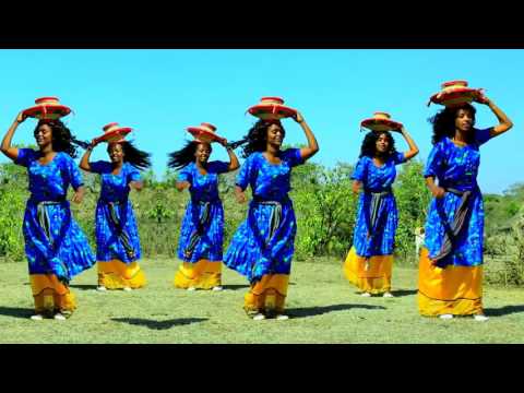 Waaritee Furii Suman Baana