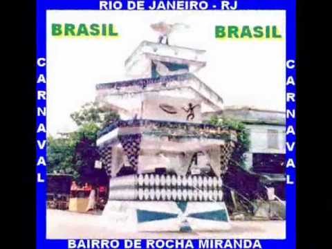 BOM DIA    DONA MARIA==CHACRINHA==1972