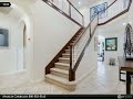 1332 Gold St