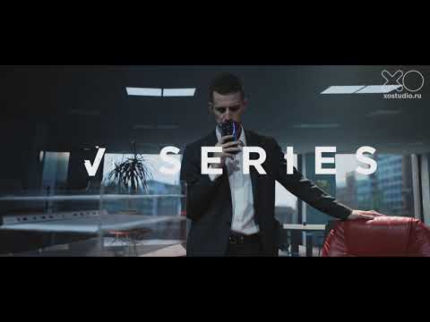 Welcome to the world of virtual production