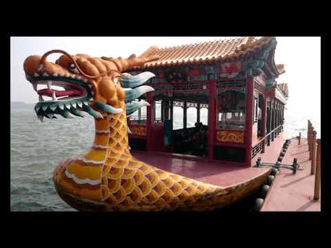 252 - Świat jest nasz (prod.Samuray Beatz)