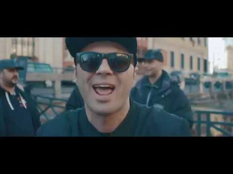 Rhino - C sta Pinz ft Tenpo & dj Noko