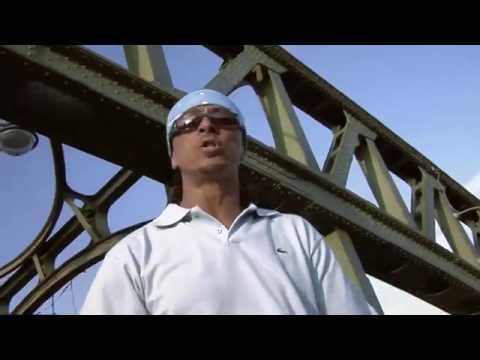 RUN AWAY (OFFICIAL VIDEO) by Navigator MC FEAT. Dappaman,Soultrain and Jahlingua