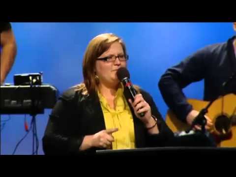 2012 01 27 20 00 07 TPR