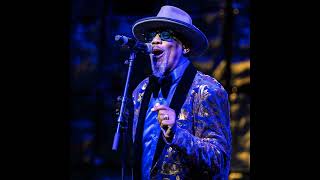 Blues Radio International April 13, 2026 Podcast feat. Piper & The Hard Times Live at the 2025 Bl...
