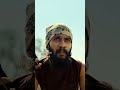యుద్ధం ప్రారంభమవుతుంది Jujubee Video Song Jailer Superstar