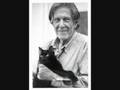 John Cage -Six Melodies