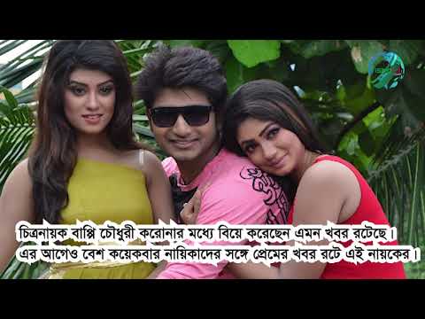 চলচ্চিত্রে ২০-এর আলোচিত ১০