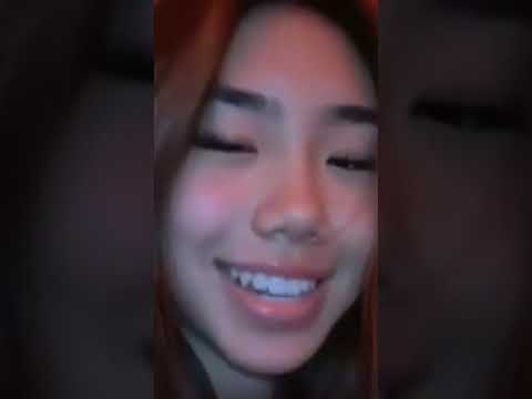 too blessed x yue x 666 x zink x b$k (visuals by @lupyteer)