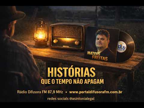 Quando a Vida Me Ensinou a Recomeçar