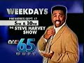 WUPV UPN Commercials August 26 2001