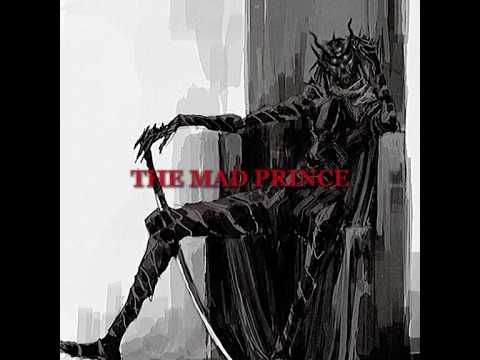 The True GOAT of the Third Nightmare || Shadow Slave #shadowslave #shorts