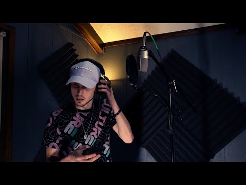 Lil J Music - Again (Official Music Video)