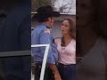 The Dukes Of Hazzard Daisy Duke