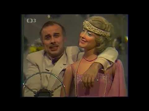 Ivan Mládek - Už nikdy víc milovat nebudu