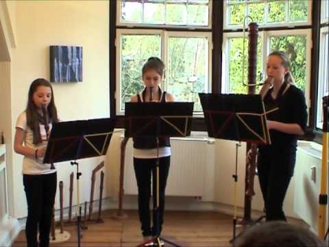 Traumland - Fernweh, Holger Hoffmann