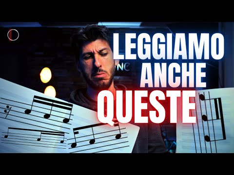 Come leggere spartito per batteria - Figure di sedicesimi (+PDF)