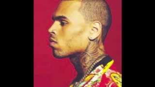 Right Now- Da Illest ft. Chris Brown, Shorty Mack and Roscoe, (Official Audio)