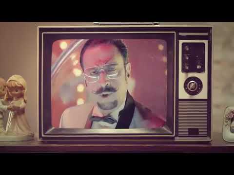 Shiv mishra  Tv commercial for Filmfare