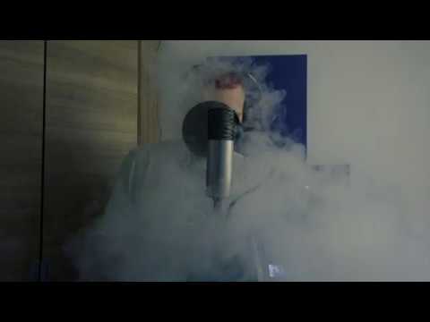 Brajski #hot16challange2 (prod. karpiv)