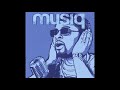 Caughtup - Musiq Soulchild