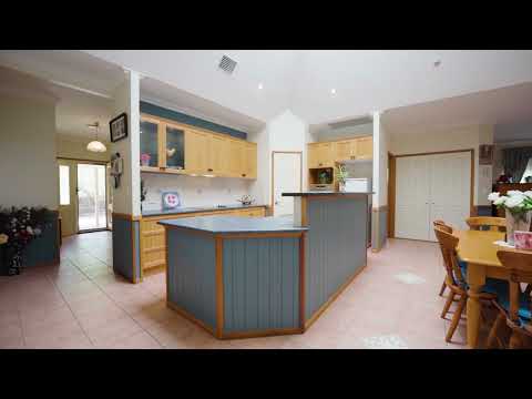 24 Lorikeet Road, Regency Downs, QLD 4341, 4房, 2浴, 独立屋