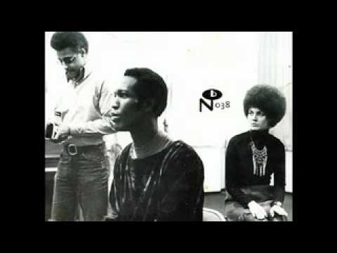 Willie Wright - Indian Reservation